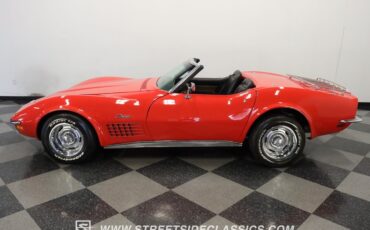 Unknown-Corvette-1971-Red-Black-5