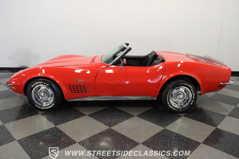 Unknown-Corvette-1971-Red-Black-5