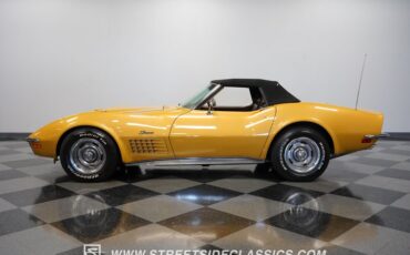 Unknown-Corvette-1971-War-Bonnet-Yellow-Saddle-1