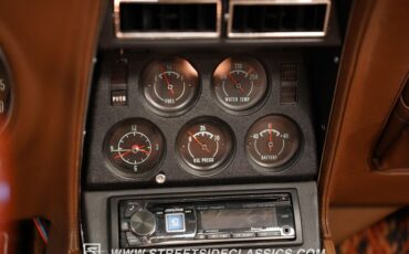 Unknown-Corvette-1971-War-Bonnet-Yellow-Saddle-11