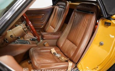 Unknown-Corvette-1971-War-Bonnet-Yellow-Saddle-14