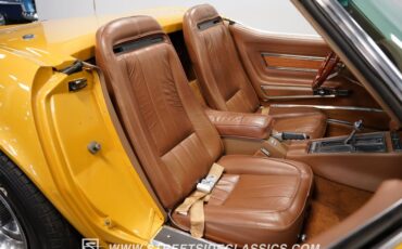 Unknown-Corvette-1971-War-Bonnet-Yellow-Saddle-15