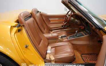 Unknown-Corvette-1971-War-Bonnet-Yellow-Saddle-16
