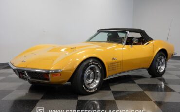 Unknown-Corvette-1971-War-Bonnet-Yellow-Saddle-18
