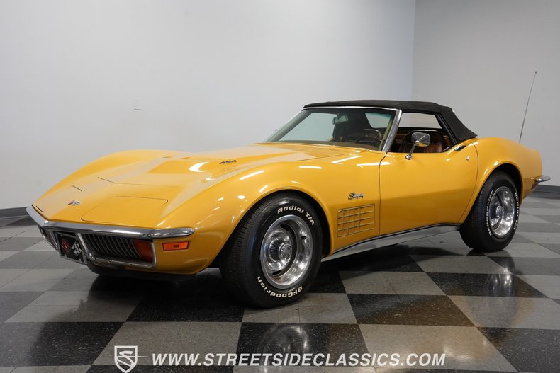 Unknown-Corvette-1971-War-Bonnet-Yellow-Saddle-18