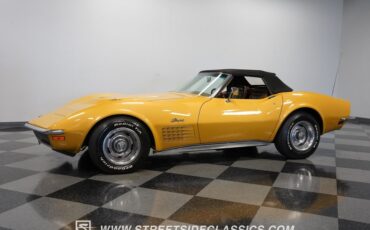 Unknown-Corvette-1971-War-Bonnet-Yellow-Saddle-19