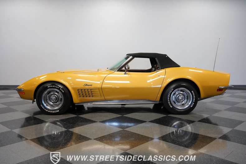 Unknown-Corvette-1971-War-Bonnet-Yellow-Saddle-20