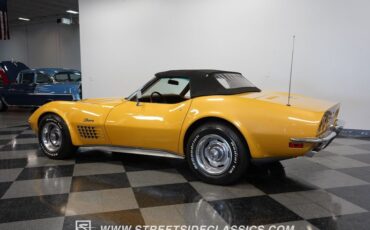Unknown-Corvette-1971-War-Bonnet-Yellow-Saddle-21