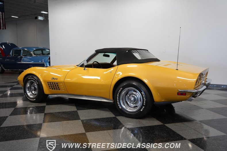 Unknown-Corvette-1971-War-Bonnet-Yellow-Saddle-21