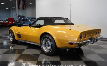 Unknown-Corvette-1971-War-Bonnet-Yellow-Saddle-22