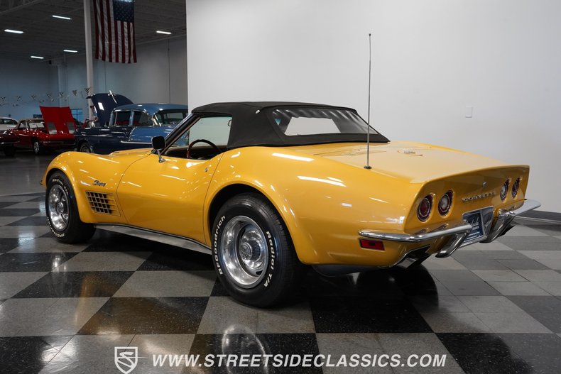 Unknown-Corvette-1971-War-Bonnet-Yellow-Saddle-22