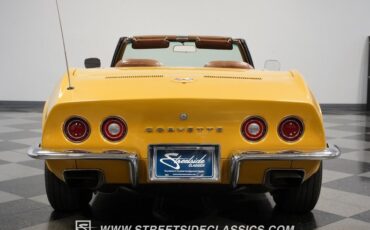 Unknown-Corvette-1971-War-Bonnet-Yellow-Saddle-23
