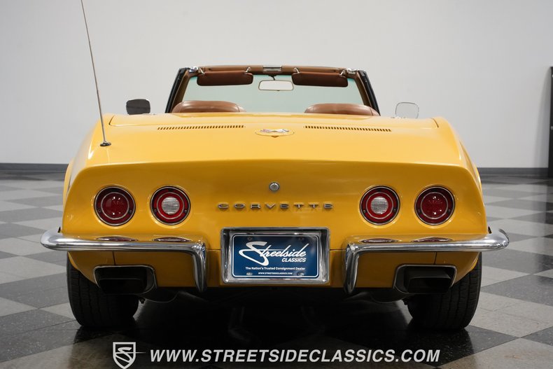 Unknown-Corvette-1971-War-Bonnet-Yellow-Saddle-23