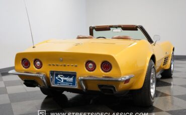 Unknown-Corvette-1971-War-Bonnet-Yellow-Saddle-24