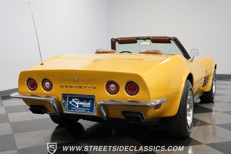 Unknown-Corvette-1971-War-Bonnet-Yellow-Saddle-24
