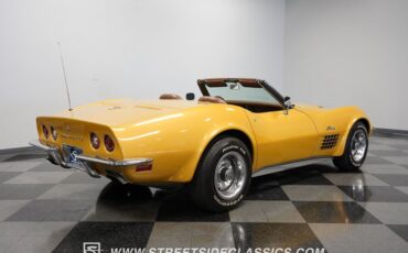 Unknown-Corvette-1971-War-Bonnet-Yellow-Saddle-25