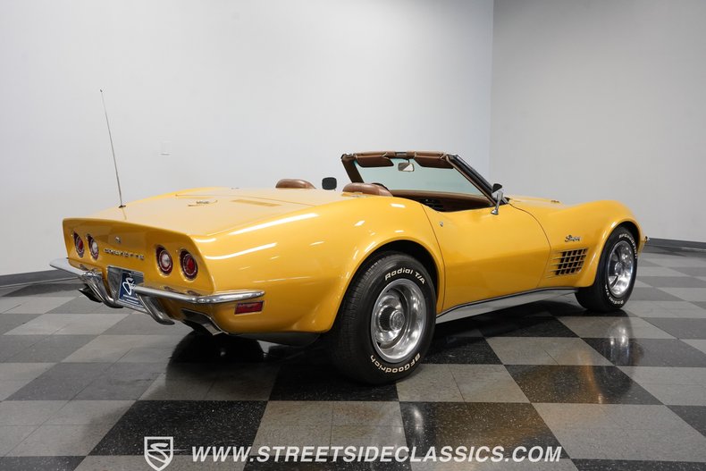 Unknown-Corvette-1971-War-Bonnet-Yellow-Saddle-25