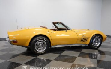 Unknown-Corvette-1971-War-Bonnet-Yellow-Saddle-26
