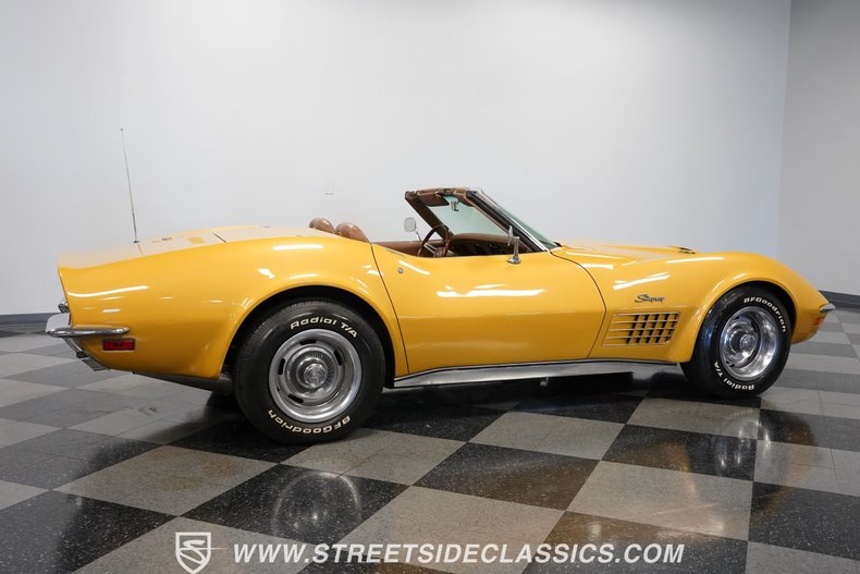 Unknown-Corvette-1971-War-Bonnet-Yellow-Saddle-26