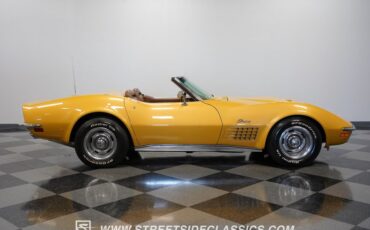 Unknown-Corvette-1971-War-Bonnet-Yellow-Saddle-27