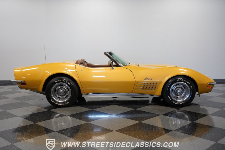 Unknown-Corvette-1971-War-Bonnet-Yellow-Saddle-27