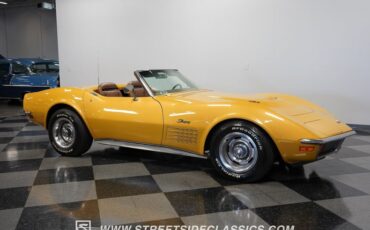 Unknown-Corvette-1971-War-Bonnet-Yellow-Saddle-28