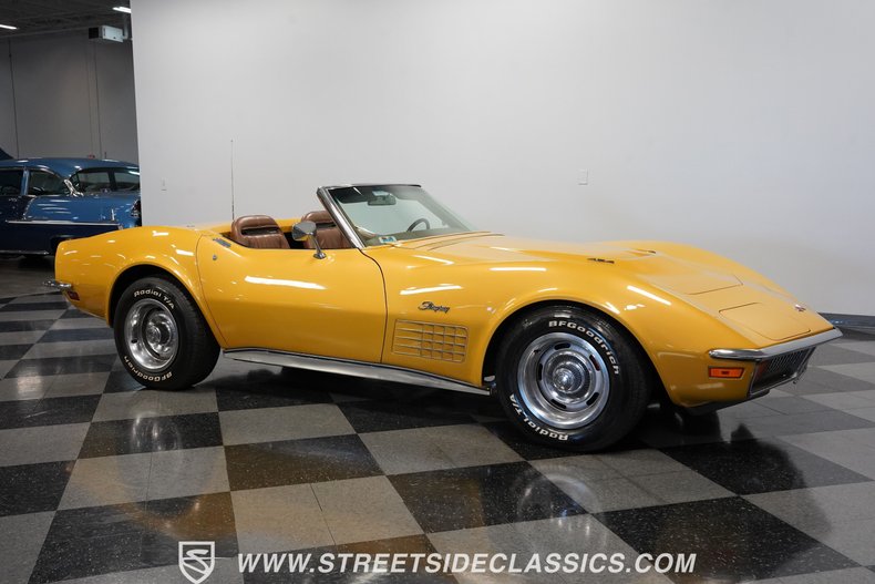 Unknown-Corvette-1971-War-Bonnet-Yellow-Saddle-28
