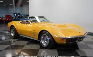 Unknown-Corvette-1971-War-Bonnet-Yellow-Saddle-29
