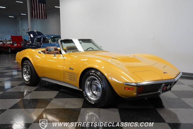 Unknown-Corvette-1971-War-Bonnet-Yellow-Saddle-29