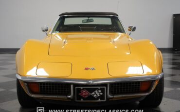 Unknown-Corvette-1971-War-Bonnet-Yellow-Saddle-30