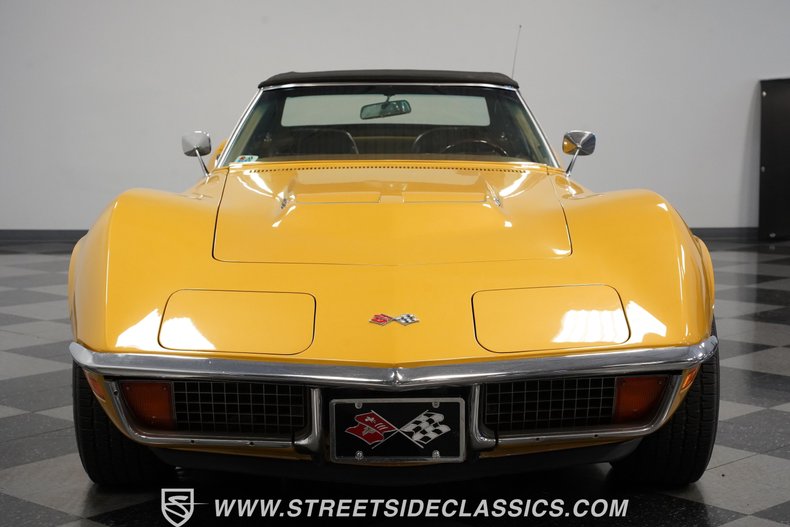 Unknown-Corvette-1971-War-Bonnet-Yellow-Saddle-30