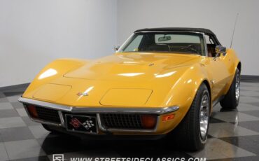 Unknown-Corvette-1971-War-Bonnet-Yellow-Saddle-31