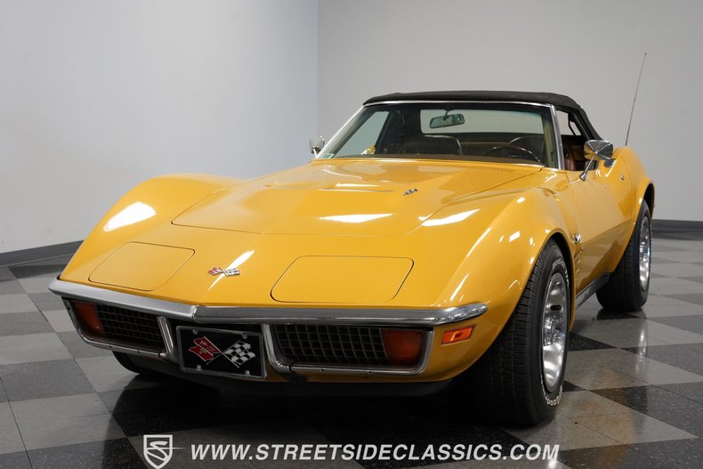 Unknown-Corvette-1971-War-Bonnet-Yellow-Saddle-31
