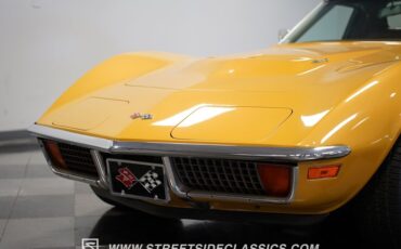 Unknown-Corvette-1971-War-Bonnet-Yellow-Saddle-32