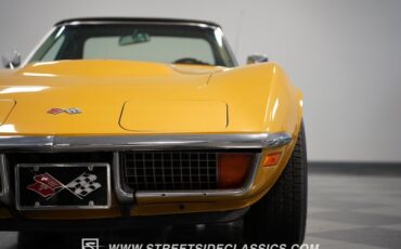 Unknown-Corvette-1971-War-Bonnet-Yellow-Saddle-33