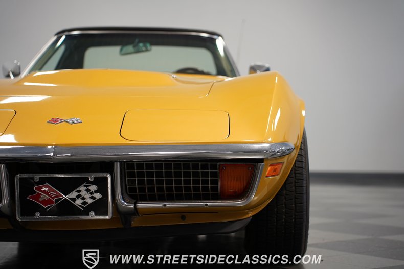 Unknown-Corvette-1971-War-Bonnet-Yellow-Saddle-33