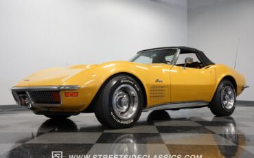Unknown-Corvette-1971-War-Bonnet-Yellow-Saddle-34