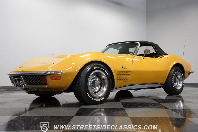 Unknown-Corvette-1971-War-Bonnet-Yellow-Saddle-34