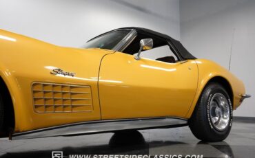 Unknown-Corvette-1971-War-Bonnet-Yellow-Saddle-35