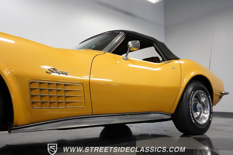 Unknown-Corvette-1971-War-Bonnet-Yellow-Saddle-35