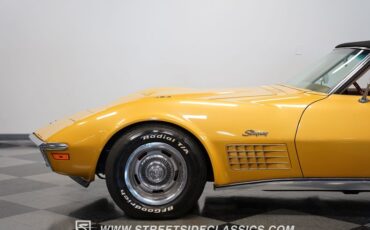 Unknown-Corvette-1971-War-Bonnet-Yellow-Saddle-36