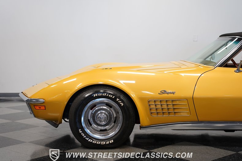 Unknown-Corvette-1971-War-Bonnet-Yellow-Saddle-36