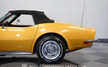 Unknown-Corvette-1971-War-Bonnet-Yellow-Saddle-37