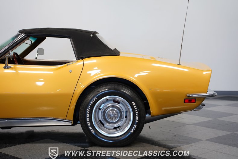 Unknown-Corvette-1971-War-Bonnet-Yellow-Saddle-37
