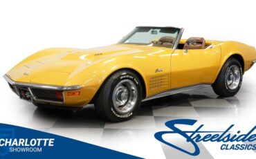 Unknown-Corvette-1971-War-Bonnet-Yellow-Saddle