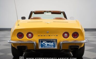 Unknown-Corvette-1971-War-Bonnet-Yellow-Saddle-38