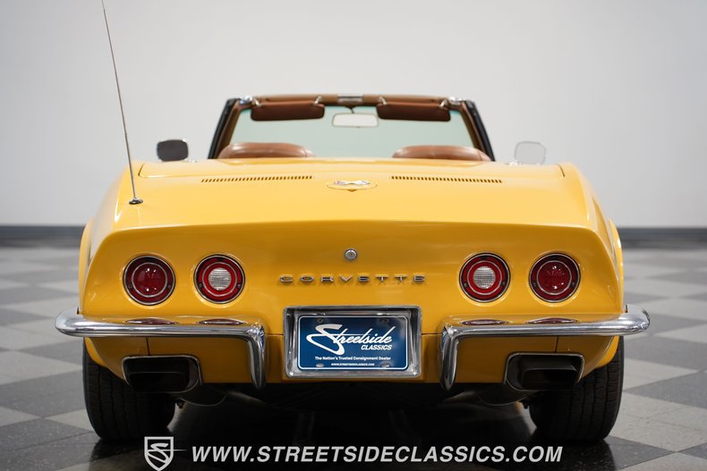 Unknown-Corvette-1971-War-Bonnet-Yellow-Saddle-38