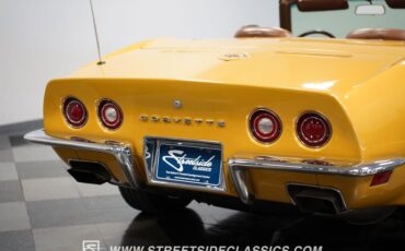 Unknown-Corvette-1971-War-Bonnet-Yellow-Saddle-39