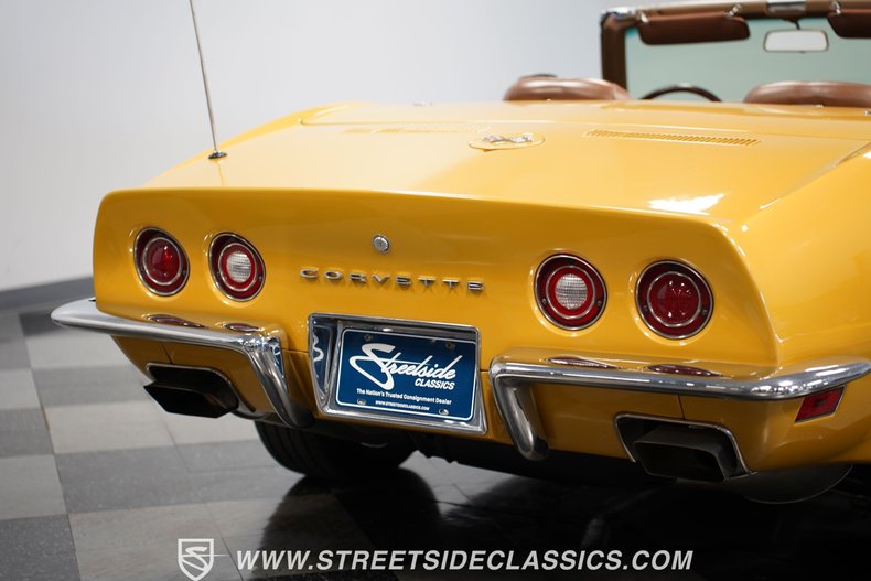 Unknown-Corvette-1971-War-Bonnet-Yellow-Saddle-39