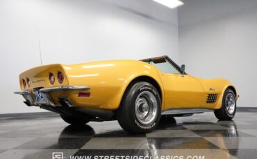 Unknown-Corvette-1971-War-Bonnet-Yellow-Saddle-40